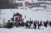 Till start.jpg